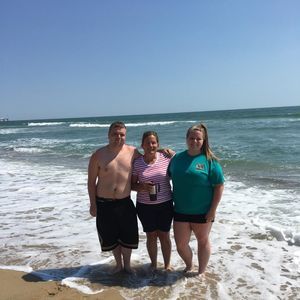 Meet your Posher, Stephen